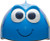 Bell 7074180 Finding Dory Multisport 3D Toddler Helmet