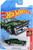 '68 Mercury Cougar - Flames 2/5 - Mercury Cougar