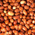 Roasted and Salted Red Skin Spanish Peanuts, Cacahuate Snacks (Roasted & Salted Peanut, 1 Pound)