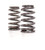 COMP Cams 26906-1 Beehive LS6+ Valve Spring for GM LS Engines