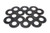 COMP Cams 4737-16 Spring Shim (.015 X 1.437)