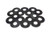 COMP Cams 4748-16 Spring Shim (.060 X 1.250)