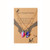 Butterfly Necklaces for Women Friendship Necklaces for 2 Girls BFF Necklace Butterfly Pendant Necklace Gold Chain Necklace Best Friend Necklaces Gifts(Color 4) Butterfly Necklaces for Women Friendship Necklaces for 2 Girls BFF Necklace Butterfly Pendant Necklace Gold Chain Necklace Best Friend Necklaces Gifts(Color 4)