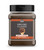 Birch & Meadow Ground Cloves, 7.6 oz, Rubs & Blends, Sweet & Savory