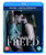 Fifty Shades Freed (Blu-ray + digital download) [2018] [Region Free]