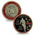 USMC Challenge Coin - Veteran Marine Corps Semper Fi Military Coin USMC Challenge Coin - Veteran Marine Corps Semper Fi Military Coin