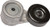 Continental Elite 49208 Accu-Drive Tensioner Assembly