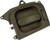 Dorman 82535 Driver Side Sliding Door Interior Door Handle Side Door for Select Kia Models, Smooth Beige