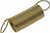 Dorman 938-5101CD Heavy Duty Hood Spring