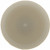 Dorman HELP! 76909 GM Window Handle Knob - Clear