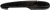 Dorman 80564 Chevrolet Cobalt Driver Side Replacement Rear Exterior Door Handle