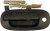 Dorman 80623 Dodge Driver Side Replacement Front Exterior Door Handle