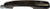 Dorman 80696 Rear Passenger Side Exterior Door Handle for Select Hyundai Models, Smooth Black