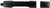 Dorman 81940 Acura TL Exterior Rear Driver Side Replacement Door Handle