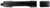 Dorman 81941 Acura TL Exterior Passenger Side Replacement Door Handle