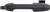 Dorman 83426 Honda Civic Driver Side Rear Exterior Door Handle