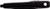 Dorman 83736 Mitsubishi Lancer Driver Side Front Exterior Door Handle