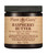 Raspberry Body Butter 8 oz. 100% Pure Raw Fresh Natural Cold Pressed. Skin Body and Hair Moisturizer, DIY Creams, Balms, Lotions, Soaps.