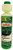 Sonax (386141) Clear View Windshield Washer 1:100 Concentrate - 8.45 oz.