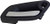 Dorman 90152 Interior Door Handle (Pontiac G6 Front Driver Side)