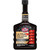 Ultra 5 In 1 Fuel System Cleaner and Stabilizer, Deep Cleans Fuel System and Fights Engine Friction, 12 FlOz