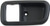 Dorman 91359 Interior Door Handle (Toyota Tundra Rear Driver Side Bezel)