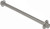 Dorman 926-046 Lateral Link To Knuckle Bolt for Select Subaru Models