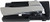 Dorman 92192 Front Passenger Side Interior Door Handle for Select Dodge / Hyundai Models, Chrome