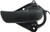Dorman Help! 93359 Interior Door Handle (Chrysler/Dodge/Plymouth, Front Passenger Side)