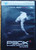 P90X+ TOTAL BODY PLUS with Tony Horton by