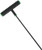 EKLIND 68927 T27 Power-T T-Handle TORX star T-Key