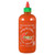 Chili Sauce, Hot Chili Peper Sauce, Dipping Sauces Spicy Flavor, 25.1 oz (25.1, 1.00, Count)
