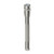 Maglite Mini Incandescent 2-Cell AAA Flashlight in Presentation Box, Gray