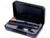 Maglite Solitaire Incandescent 1-Cell AAA Flashlight in Presentation Box Black