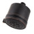 Pfister Explore 6-Function Showerhead, Tuscan Bronze