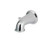 Pfister 920-098 Replacement Tub Spout Only for the 8P8-PDCC, Chrome