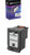 Speedy Inks Remanufactured Ink Cartridge Replacement for HP 61 (Black)