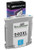 Speedy Inks Remanufactured Ink Cartridge Replacement for HP 940XL High-Yield (Cyan)