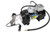 Performance Tool 60404 Heavy Duty Tire Inflator Heavy Duty Tire Inflator