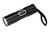 Performance Tool W2450 Flashlight Essential 85lm Black (Sold as 1 Flashlight)