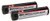 Performance Tool W54206 3oz Purp Lithium Grease-2pk 2-Pack 3 oz Multi Purpose