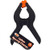 IIT 23100 4" Nylon Spring Clamp