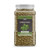 Birch & Meadow Oregano,12.8 oz, Versatile Ingredient, Rich Flavor, Dried Leaf