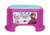 Frozen Disney Sisters Step Stool