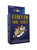 Chicken Time Warp - Hilarious Time Travel Party Game for Adults, Teens, Kids
