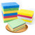 Cellulose Sponges Compressed Sponges Kitchen Sponges 24 Pack Dish Sponges Non Scratch Sponges Natural Sponge Cleaning Sponges Bulk for Household Kitchen Bathroom Car Washing