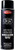 Sprayway SW508 Fabric Cleaner, 19 oz