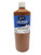 Sax Versatemp Heavy-Bodied Tempera Paint, Brown,Quart