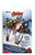 Trends International Avengers Assemble Sticker Travel Book