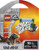 Trends International Lego Jurassic World - Grab & Go